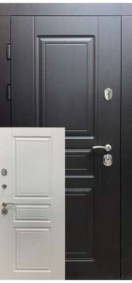 REDFORD Прованс вулиця Еліт